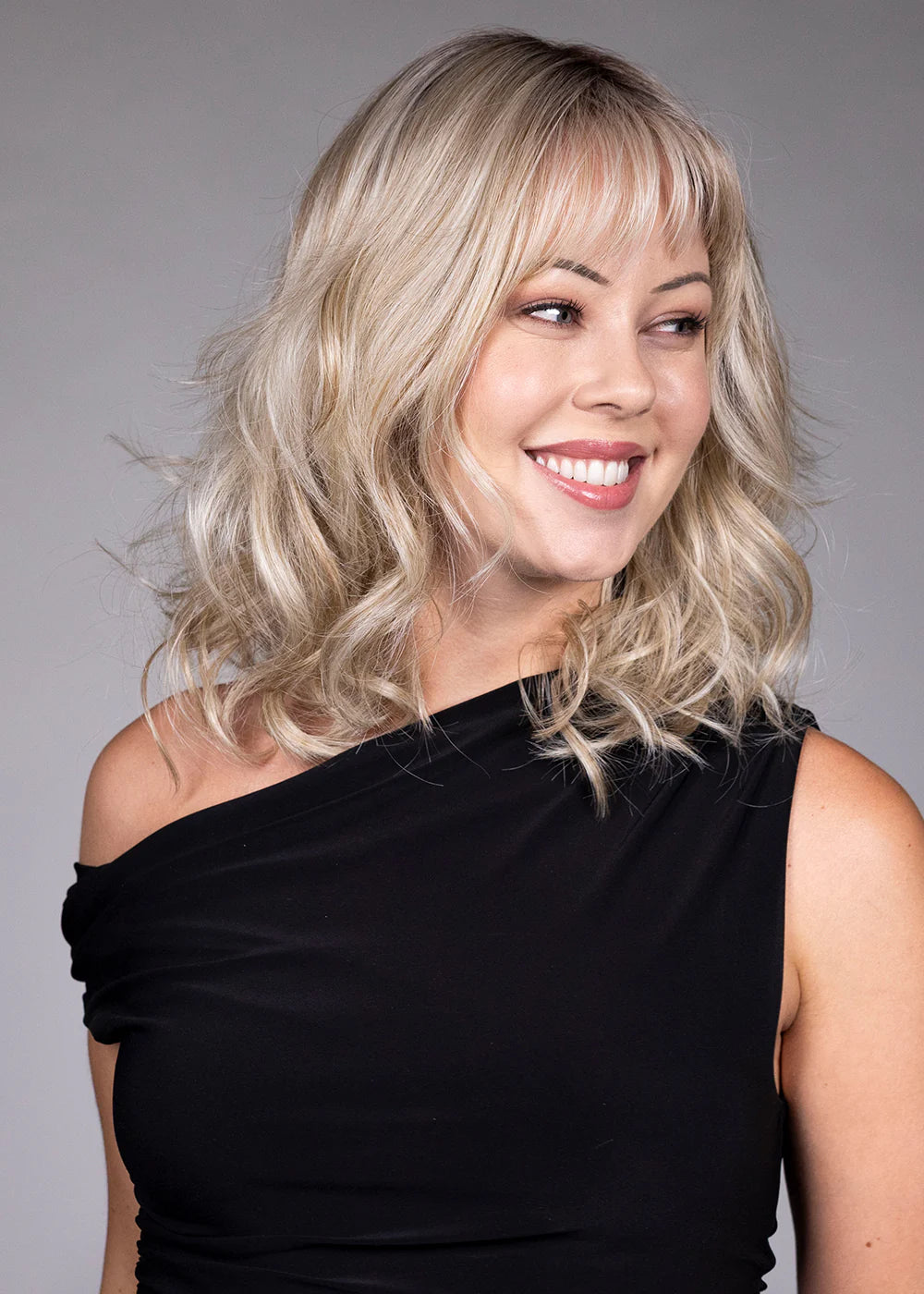 Simone LXSE - NO CODES - PRICED AS AMARKED