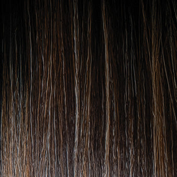 Short Shag - SS8/29 Deep Root Chocolate Toffee