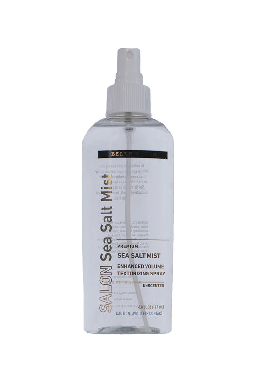 Belle Tress Sea Salt Mist- Wig Care 👑