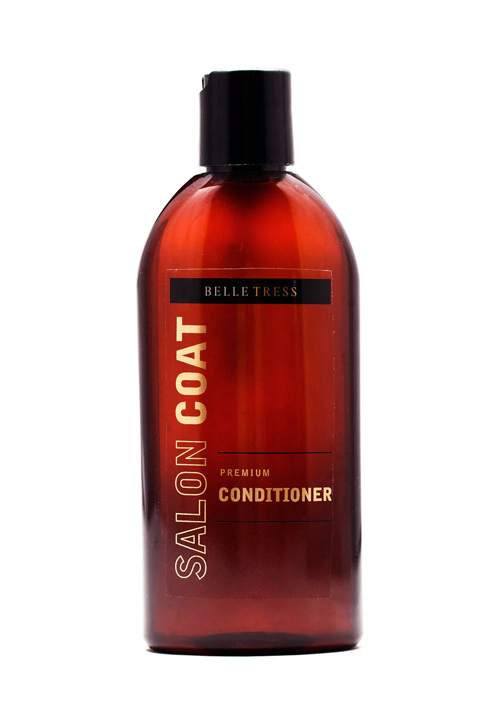 Wig Care Essentials Kit