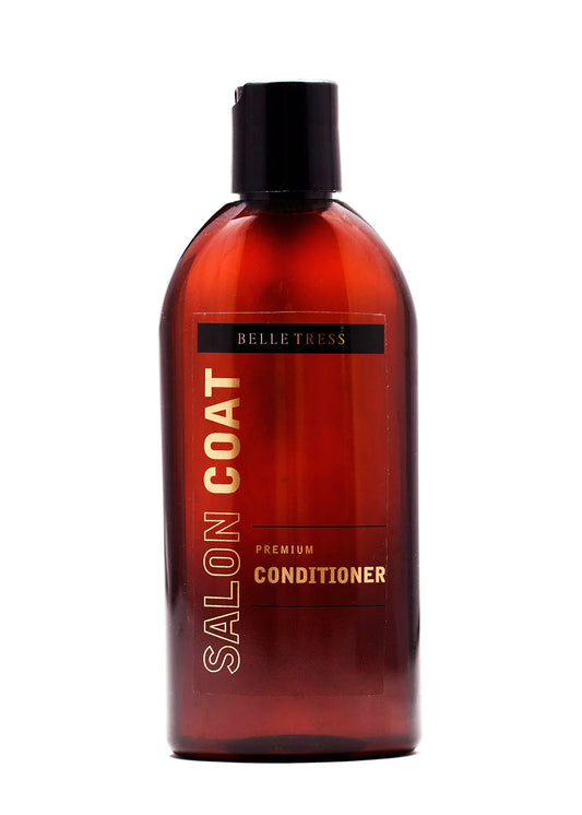 Belle Tress Salon Coat - Wig Care Conditioner 👑