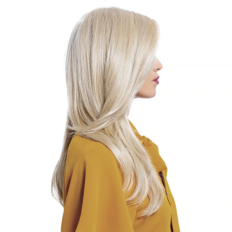 Sensational - T.A - 4/6R- Open Box Demo Wig BOSS65 or Affiliate's 65 Code