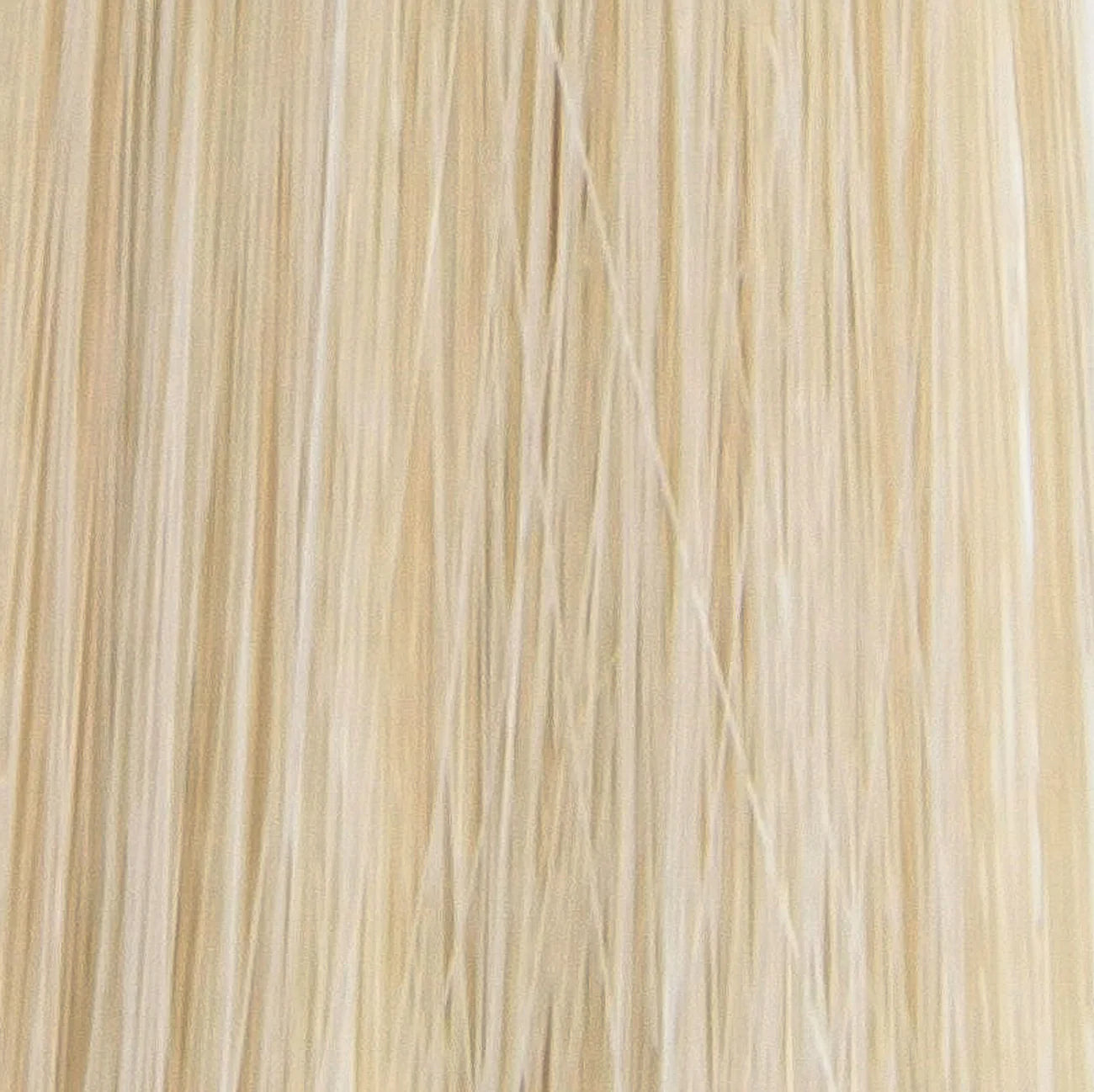 Charlie Full Mono - TressAllure Discontinued - Non-HF Fibers