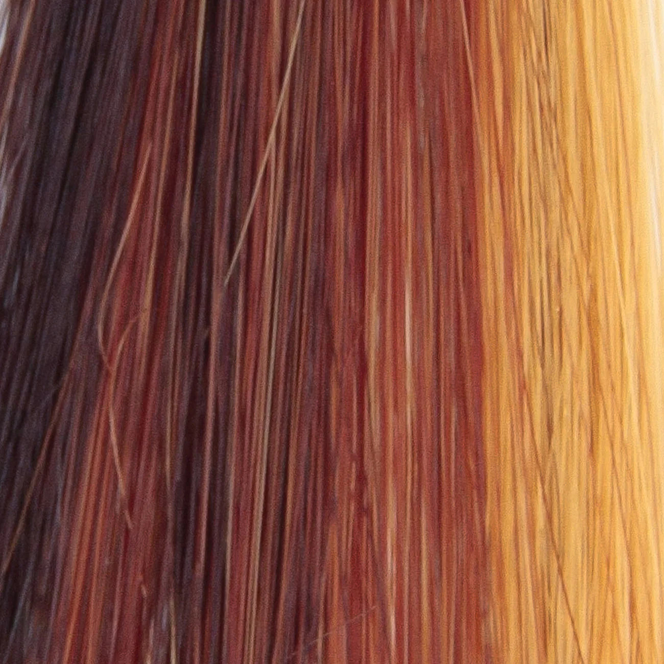 Charlie Full Mono - TressAllure Discontinued - Non-HF Fibers