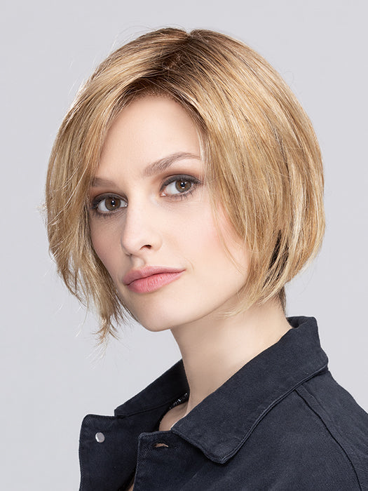 Talia Mono | Hair Power | Synthetic Wig