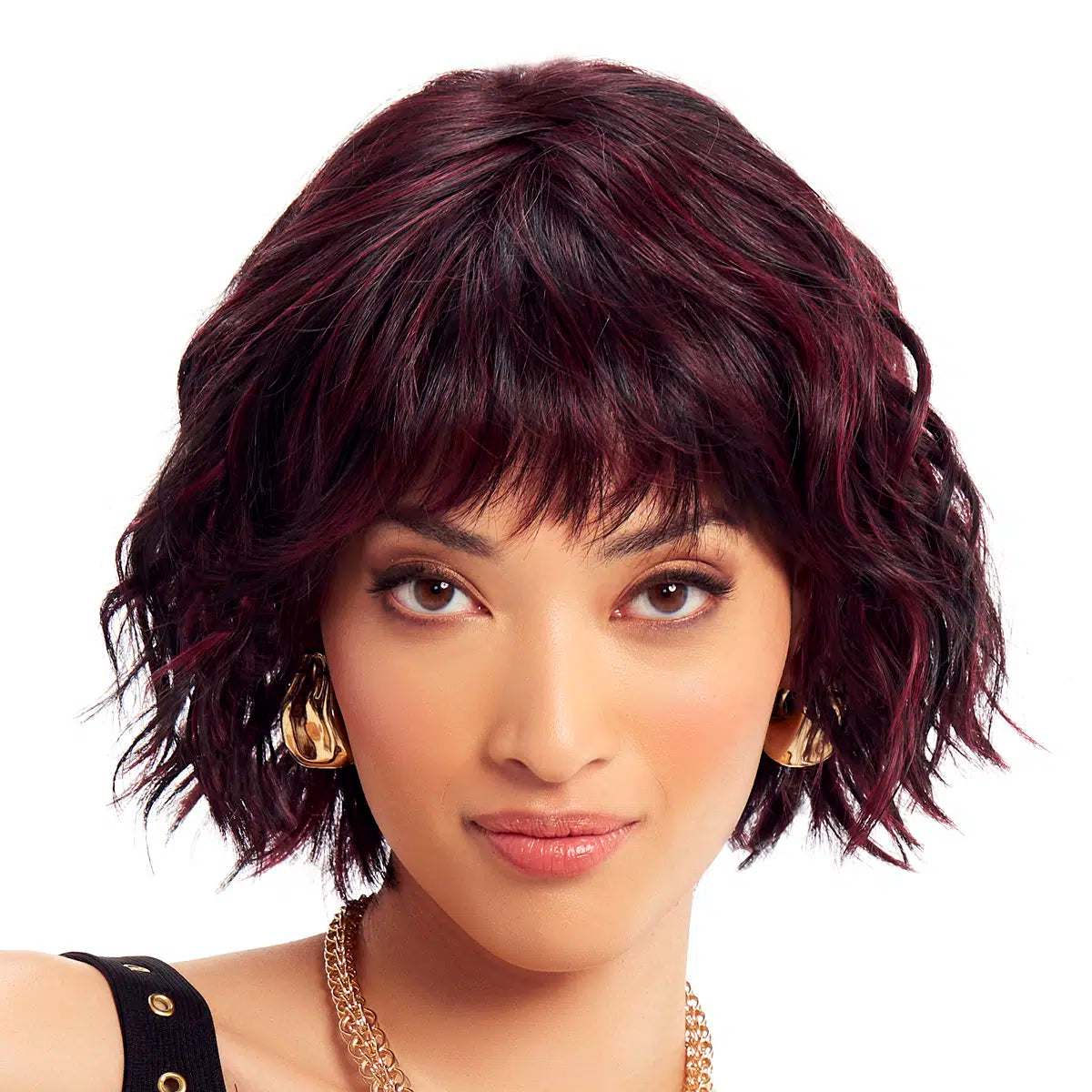 Trend- TressAllure Overstocked Inventory - 55% Off with Affiliate Code or BOSS55