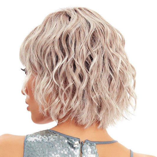 Trend- TressAllure Overstocked Inventory - 55% Off with Affiliate Code or BOSS55
