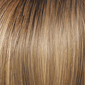 Gimme Drama - GF10-22SS SS Iced Cappuccino