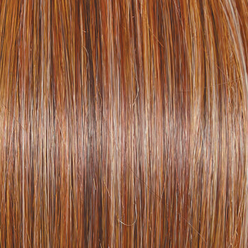 Gimme Drama - GF29-25 Golden Russet