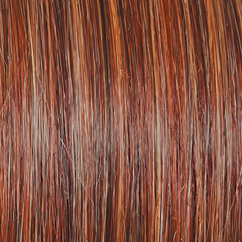 Full Finesse - GF31-29 Fiery Copper