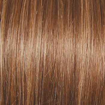Knockout - R12/26H Honey Pecan