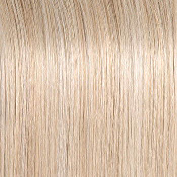 Voltage - R16/22 Iced Sweet Cream