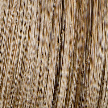 Feather Cut - R1621S Glazed Sand