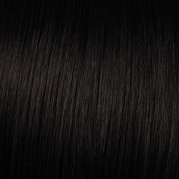Textured Layers - R2 Ebony