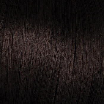 Allure - R4 Midnight Brown