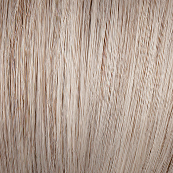Graceful Bob - R56/60 Silver Mist