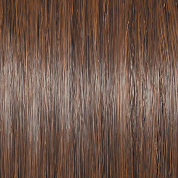 Upstage - RL10/12 Sunlit Chestnut