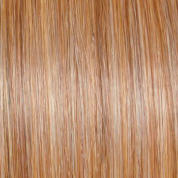Simmer Elite - RL14/25 Honey Ginger