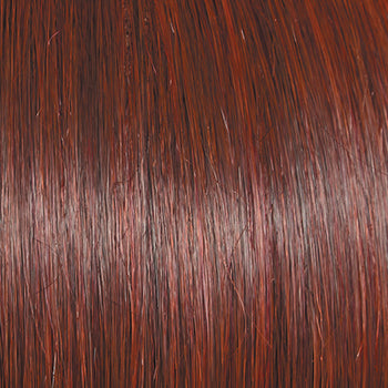Main Character - RL33/35 Deepest Ruby