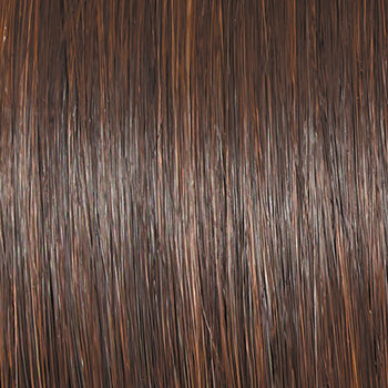 On Your Game - RL4/6 Black Coffee