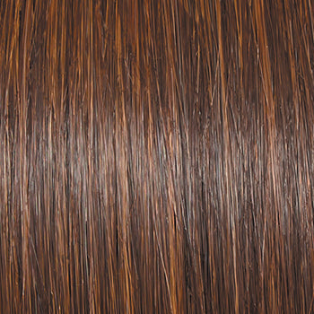 Editor's Pick - RL5/27 Ginger Brown