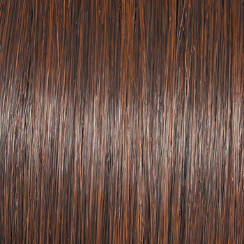 Fascination - RL6/30 Copper Mahogany