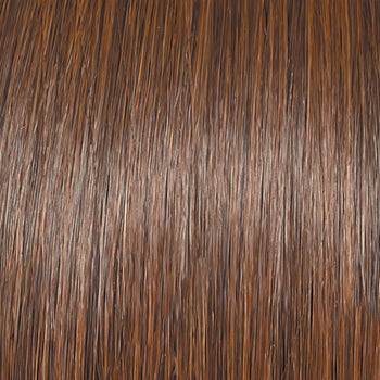 Go To Style - RL6/8 Dark Chocolate