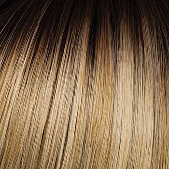 Aspiration - SS Light Blonde