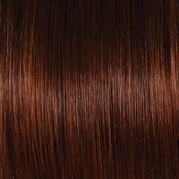Textured Layers - SS130 Rooted Dark Copper