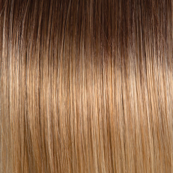 Textured Layers - SS16 Rooted Vanilla Creme