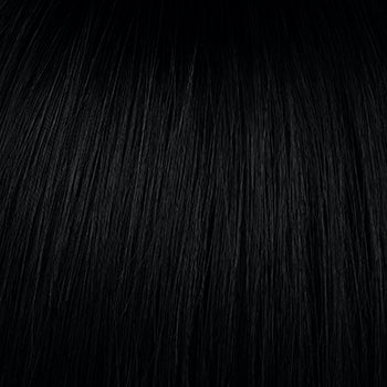 Prosperity - Black