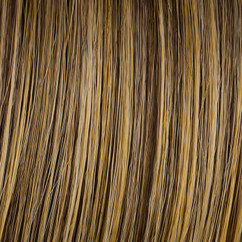 Illumination - Brown/Blonde