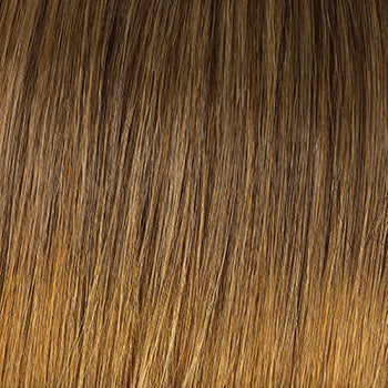 Virtue - Dark Blonde