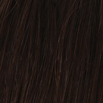 Wonder - Dark Brown