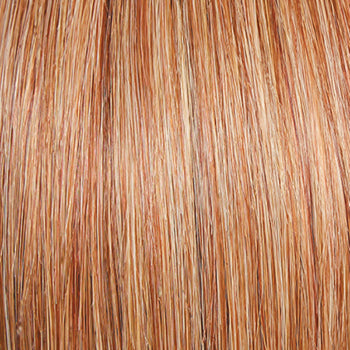 Enlighten - Light Red