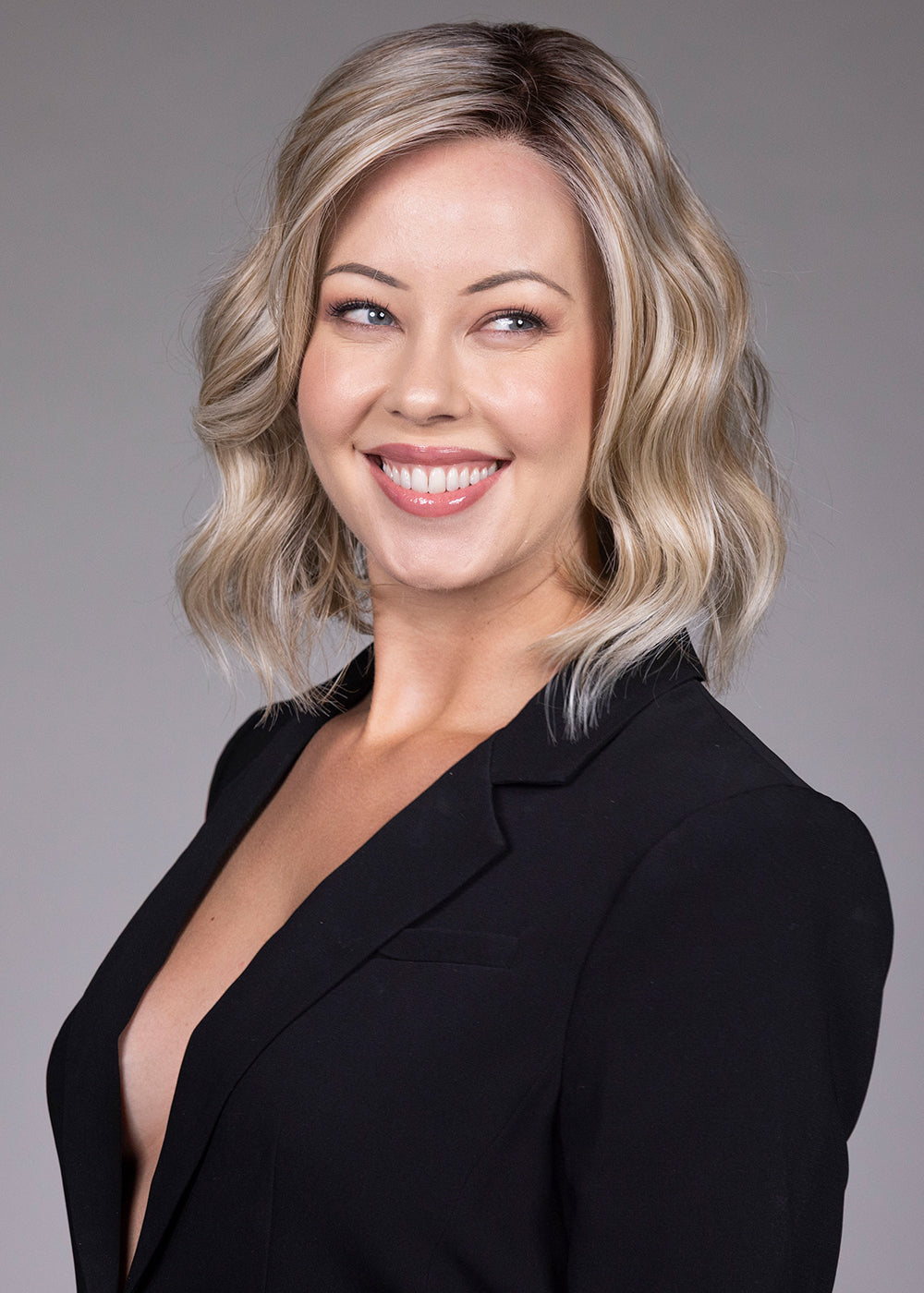 Veronica by Belle Tress LSE-4030