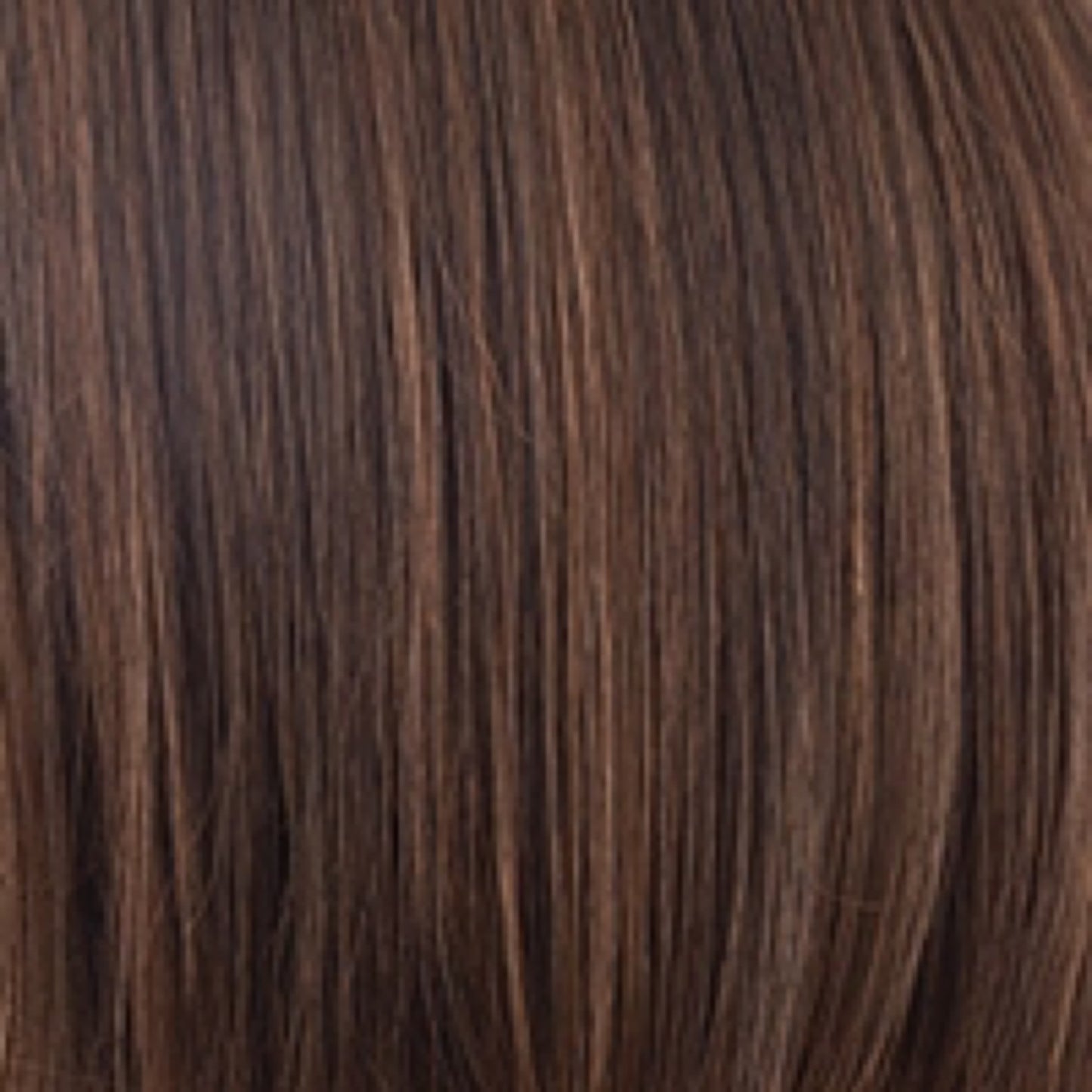 Vero - Ginger Brown