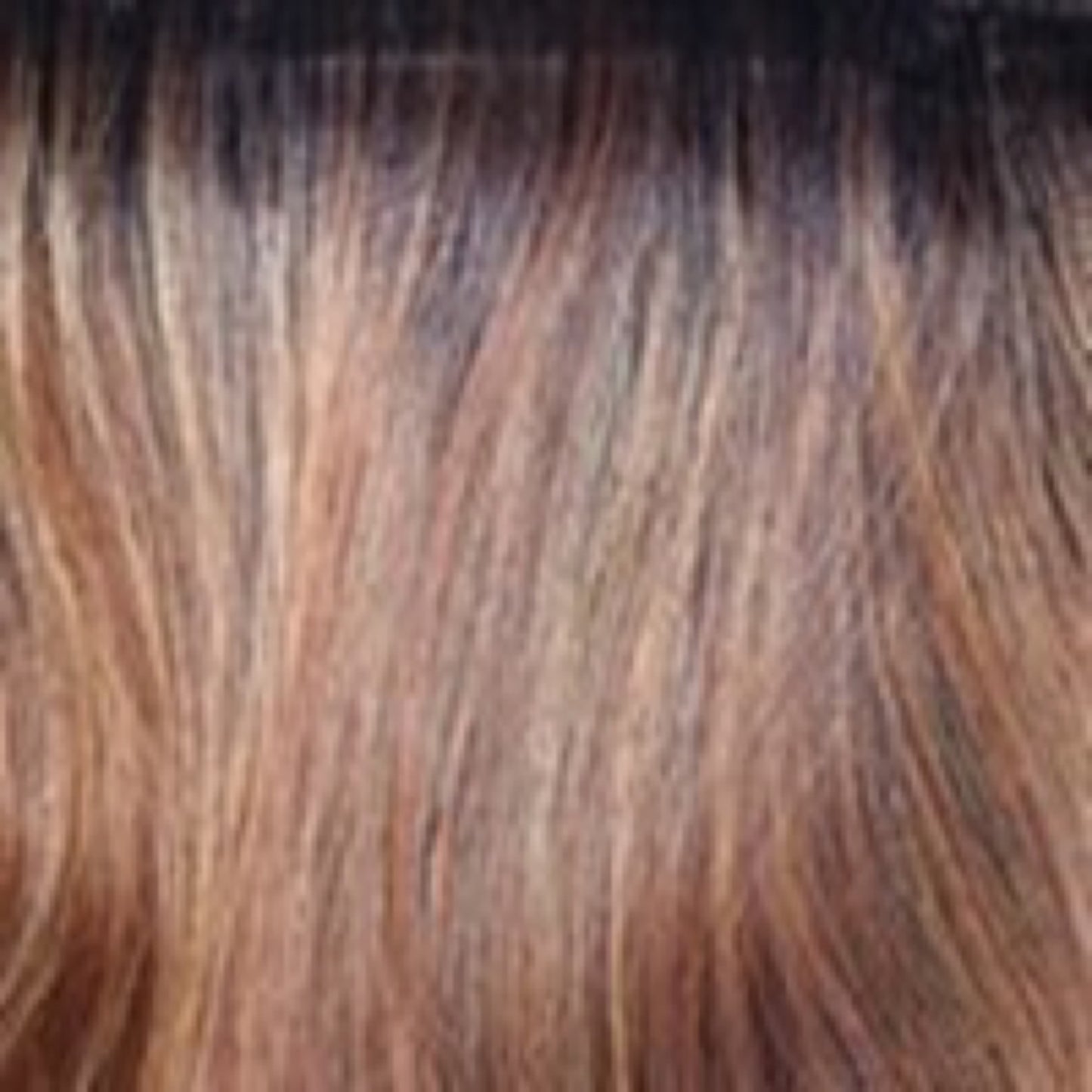 Vero - Shaded Amber