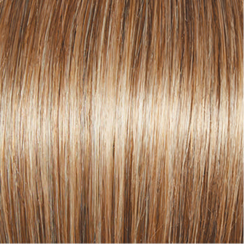 Gala - G11+ Mocha Mist