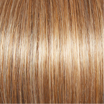 Acclaim - G14+ Almond Mist
