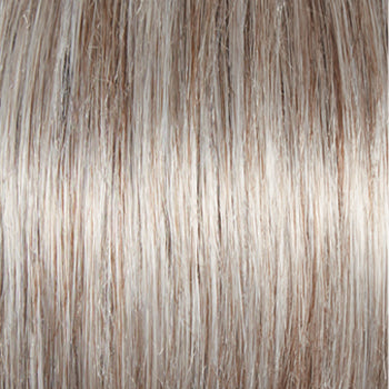 Carte Blanche - G58+ Sugared Almond