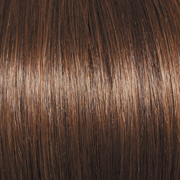 Renew - G6+ Coffee Mist