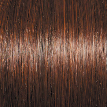 Incentive - G630+ Chocolate Copper Mist
