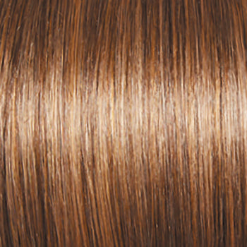Soft & Subtle - GL10-14 Walnut