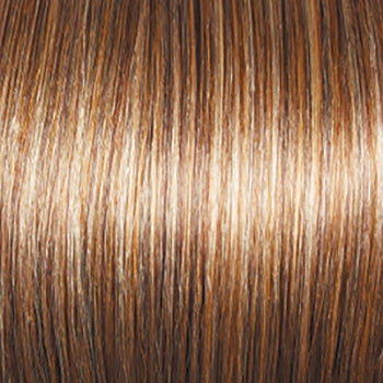 True Demure - GL11-25 Honey Pecan