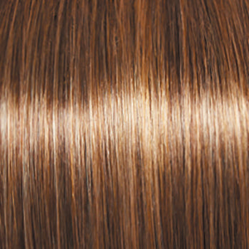 Simply Flawless - GL14-16 Honey Toast