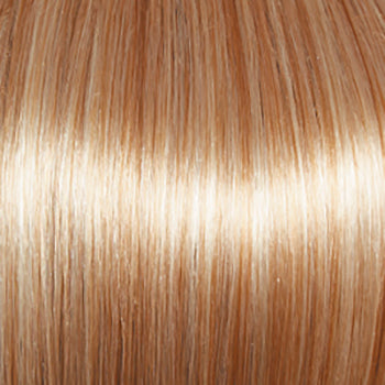 Pixie Perfect - GL14-22 Sandy Blonde