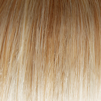High Society - GL14-22SS SS Sandy Blonde