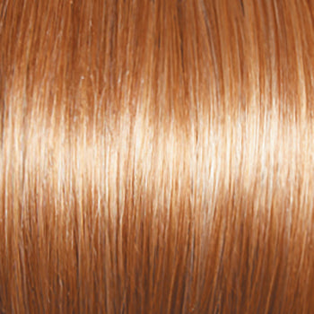 Radiant Beauty - GL27-22 Caramel