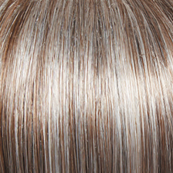 Belle - GL38-48 Sugared Smoke